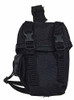 US Secret Service  ERT w/ P90 (Female) - Gasmask Pouch