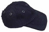 US Secret Service  ERT w/ P90 (Female) - Hat