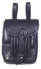 Horst Salinger - Map Case