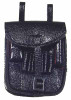 Hannes Diehl - Map Case