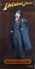 Indiana Jones: Arnold Toht - Boxed Figure
