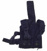 G.I. Joe: Cobra Commander - Leg Ammo Pouch