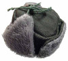 Aldo Schmidt - Hat