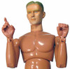 Reinhardt - Nude Figure