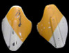 Star Wars: Utapau Clone Trooper - Knee Pads