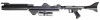 Star Wars: Utapau Clone Trooper - Rifle