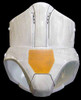 Star Wars: Utapau Clone Trooper - Waist Armor (AS IS)