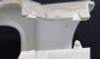 Star Wars: Utapau Clone Trooper - Waist Armor (AS IS)