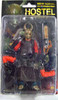 Hostel - Ultra Detail Figure (UDF) - 6" Action Figure