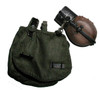 Lang - Breadbag & Canteen