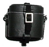 Lang - Mess Kit