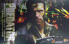 Predator: Alan "Dutch" Schaefer - Boxed Figure (Arnold Schwarzenegger)