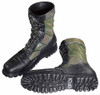 Predator: Alan "Dutch" Schaefer - Boots