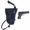 Predator: Alan "Dutch" Schaefer - Pistol w/ Holster