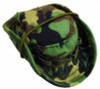 Predator: Billy Sole - Boonie Hat