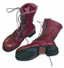 82nd Airborne Division Combat Medic - Boots (As Is)