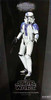Star Wars: Stormtrooper Commander - Boxed Figure