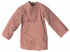 Star Wars: Kit Fisto - Tunic