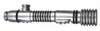 Star Wars: Kit Fisto - Lightsaber (Hilt Only)