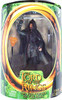 LOTR: Fellowship of the Ring - Strider - Action Figure