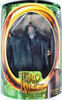 LOTR: Fellowship of the Ring - Gandalf the Grey - Action Figure