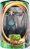 LOTR: Fellowship of the Ring - Legolas - Action Figure