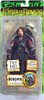 LOTR: Fellowship of the Ring Trilogy - Boromir w/ Electronic Sound - Action Figure
