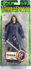 LOTR: Fellowship of the Ring Trilogy - Strider