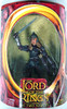 LOTR: The Two Towers - Eomer - Action Figure