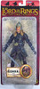 LOTR: The Two Towers Trilogy - Eomer - Action Figure