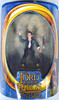 LOTR: Return of the King - Prologue Bilbo - Action Figure