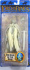 LOTR: Return of the King Trilogy - King of the Dead - Action Figure