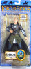 LOTR: Return of the King Trilogy - Legolas - Action Figure