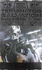Terminator Salvation: T-700 Endoskeleton - Boxed Figure