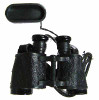 Fritz Weber - Binoculars