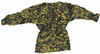Aldo Holger - Smock