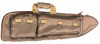 USMC II Marine Expeditionary Unit - Rifle Case