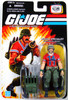 GI Joe: 2008 - Bazooka (Animated TV Series)