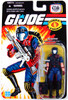 GI Joe: 2008 - Cobra Viper (Animated TV Series)