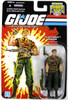 GI Joe: 2007 - Tiger Force Flint