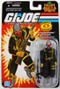 GI Joe: 2007 - Cobra Python Patrol Officer