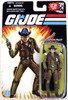 GI Joe: 2008 - Wild Bill (Comic Series)