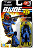 GI Joe: 2008 - Cobra Bazooka Trooper (Comic Series)