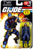 GI Joe: 2008 - Cobra Trooper (Comic Series)