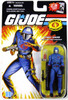 GI Joe: 2008 - Cobra Commander (Comic Series)