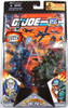 GI Joe: 2007 - Destro & Breaker (Comic 2-Pack)