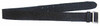 Andreas Zillmer - Belt