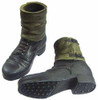 Andreas Zillmer - Boots