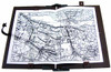 Andreas Zillmer - Map Portfolio