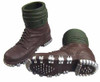 Alfons Robmuller - Boots